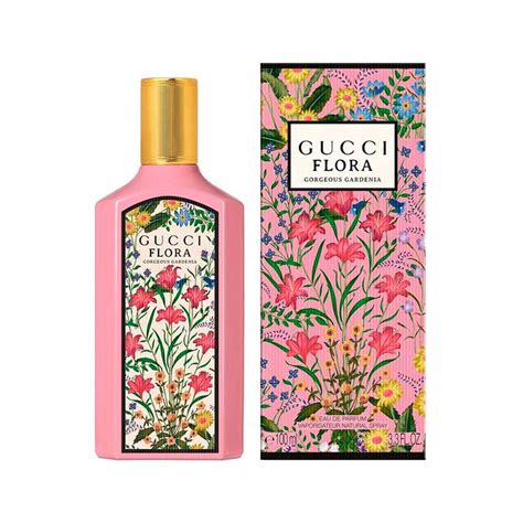 price gucci flora|gucci flora perfume cheapest.